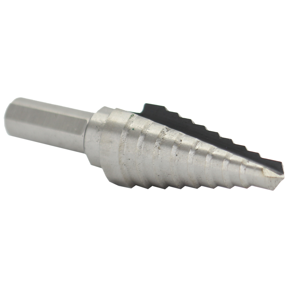 primary_image