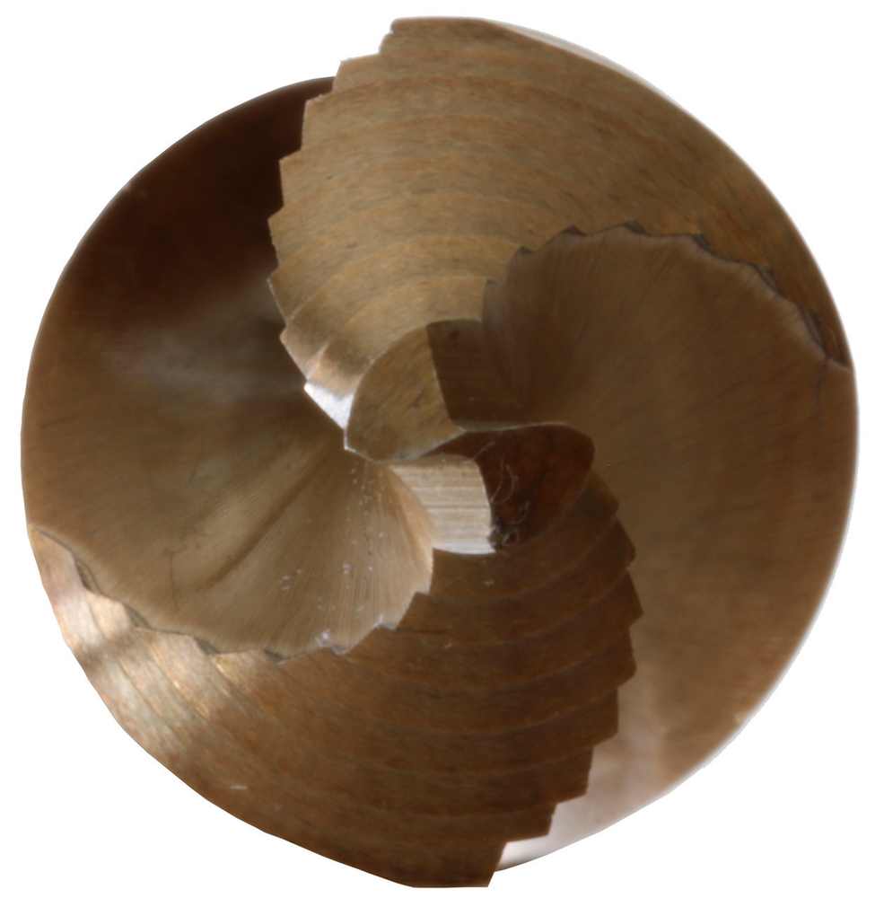 alternate_image