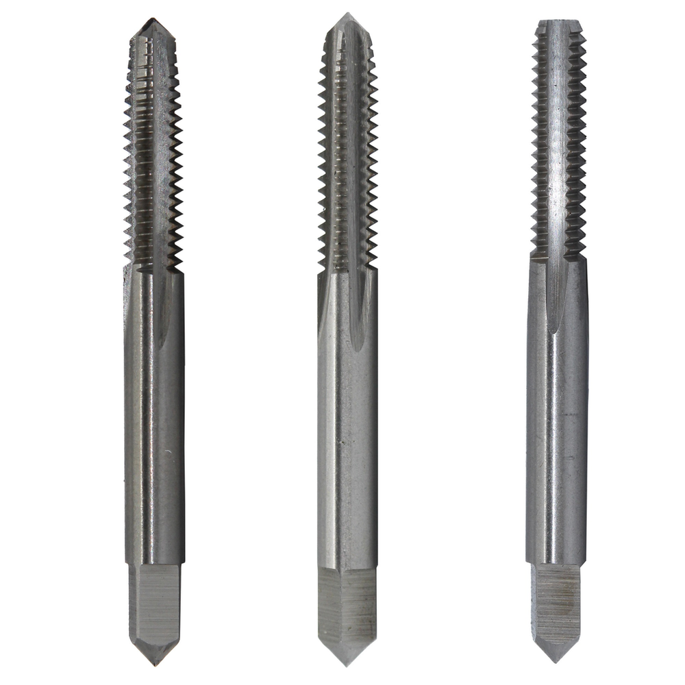 primary_image