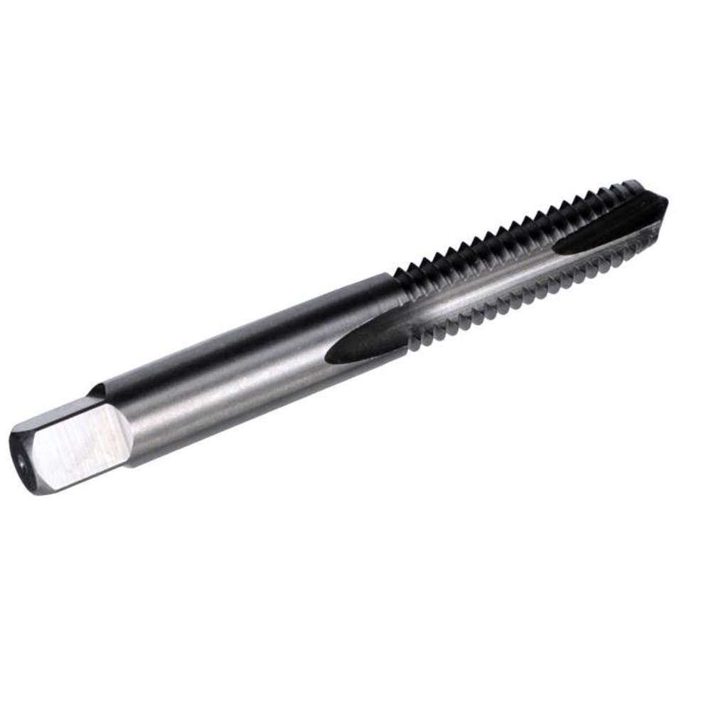 10-32 High Speed 2Fl Gun Tap Tin-C