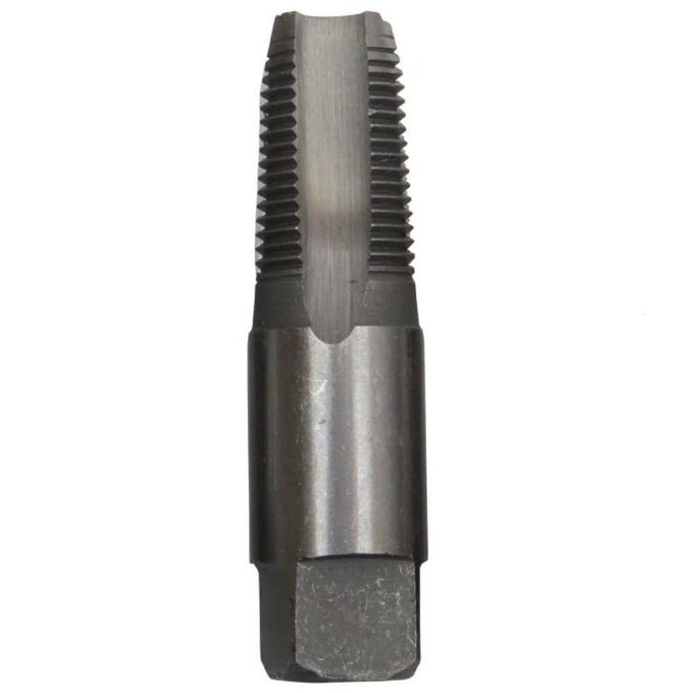 3/8Npt High Speed Pipe Tap Usa