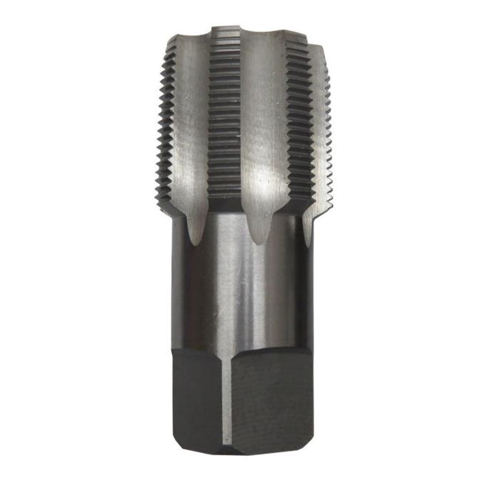 2" Npt High Speed Pipe Tap Usa