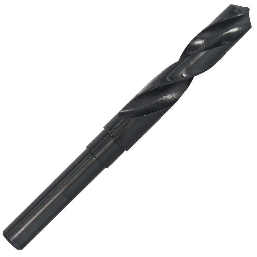 1-7/16"  X 1/2" Shk High Speed Drill