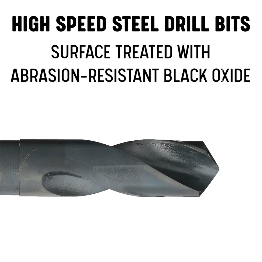 alternate_image