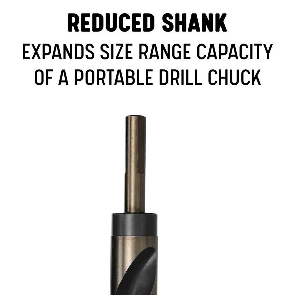 alternate_image