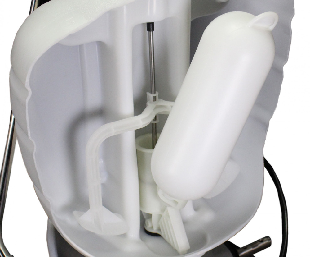 Smith Performance Nl400 No Leak Pump Backpack Sprayer | Fountainhead