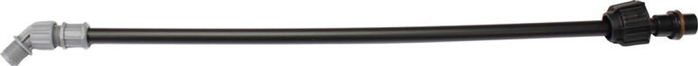 Smith Performance 182869 21-Inch Professional Poly Wand