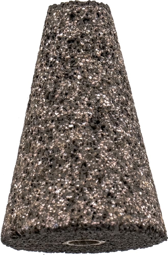primary_image