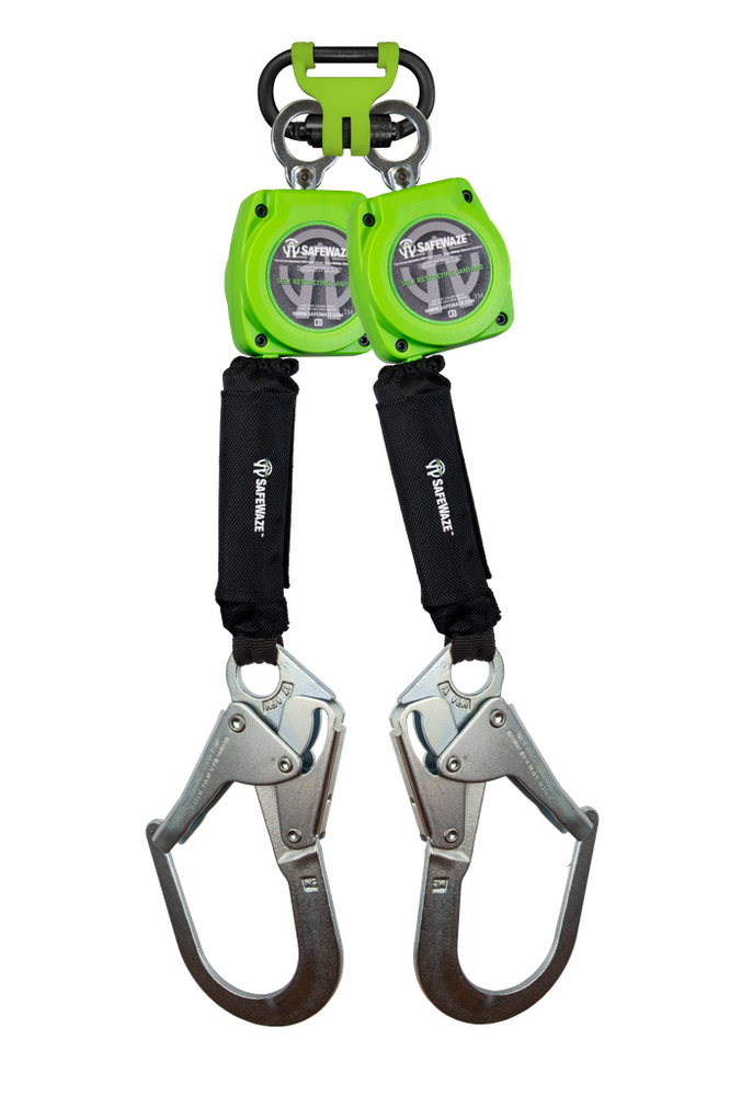 primary_image