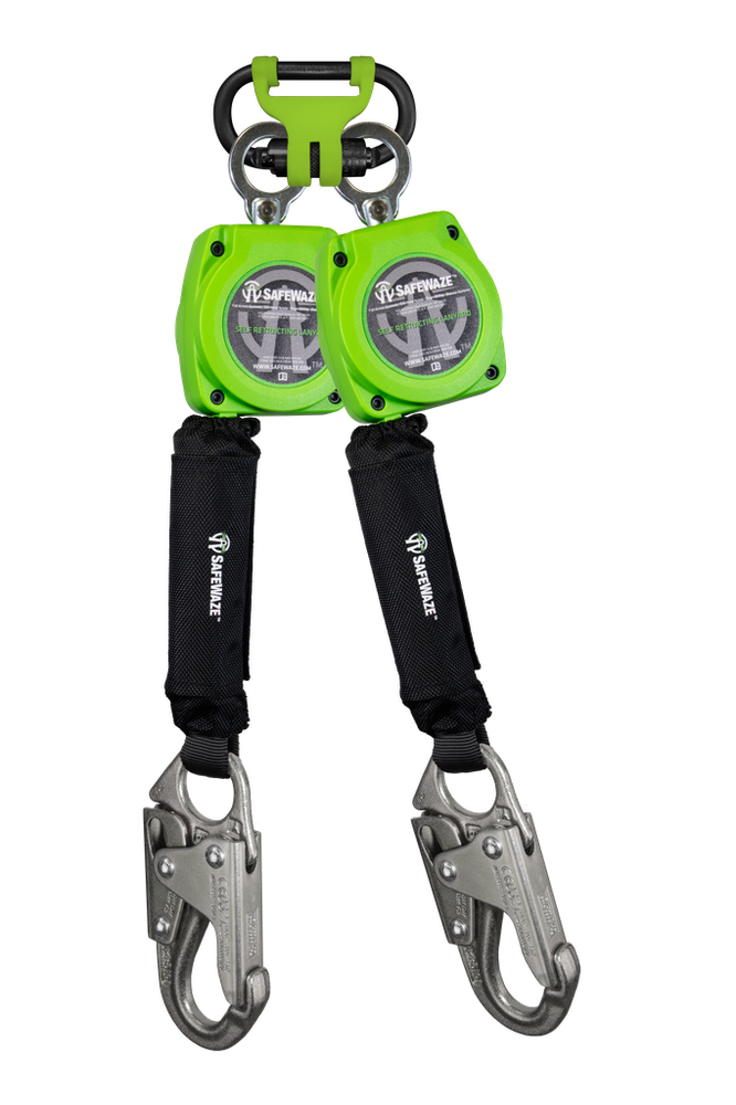 primary_image
