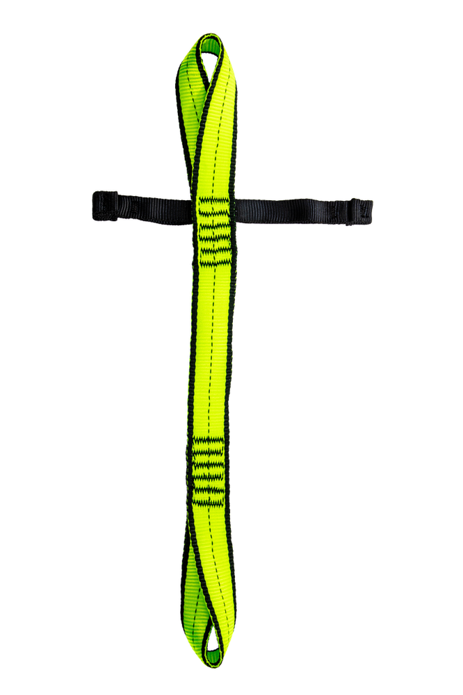 primary_image