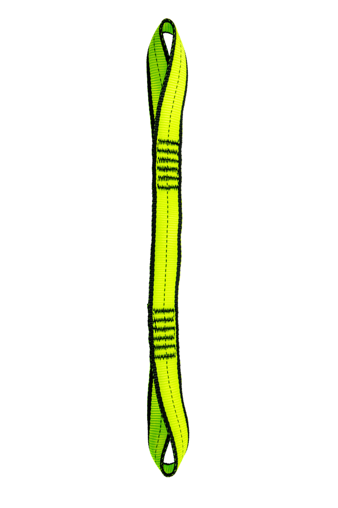 primary_image