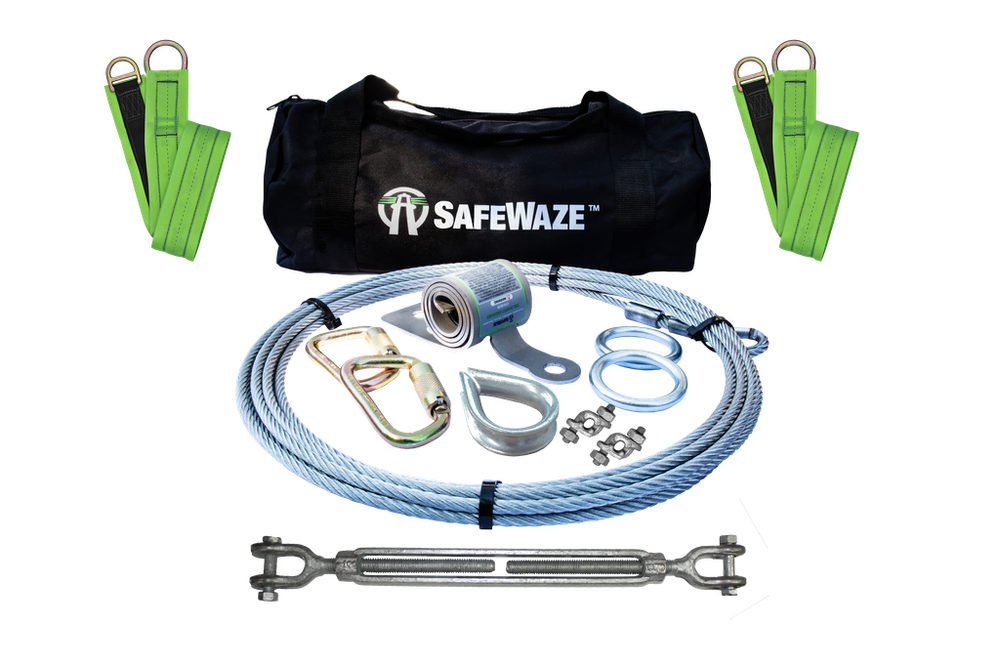 primary_image