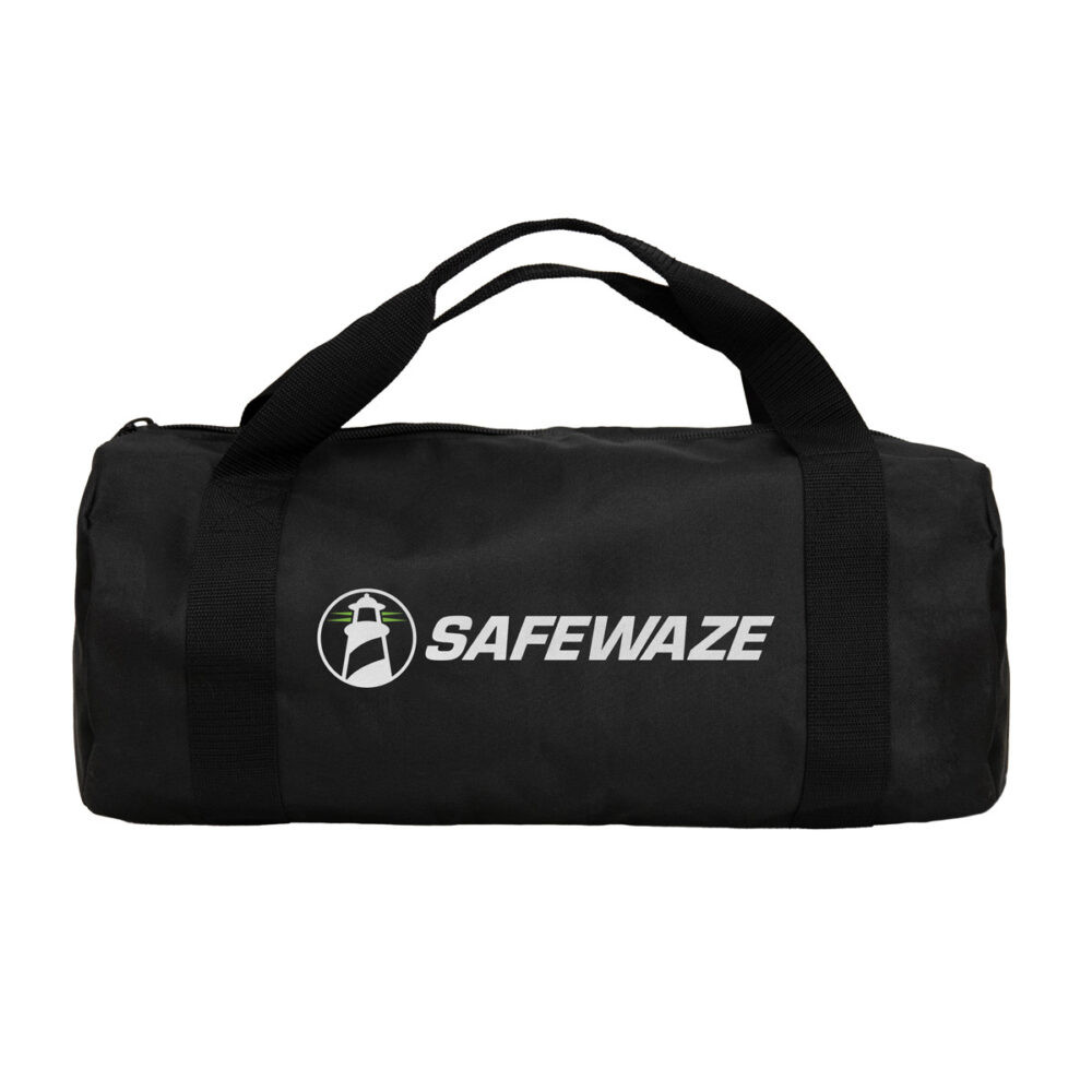 20" Duffel Bag