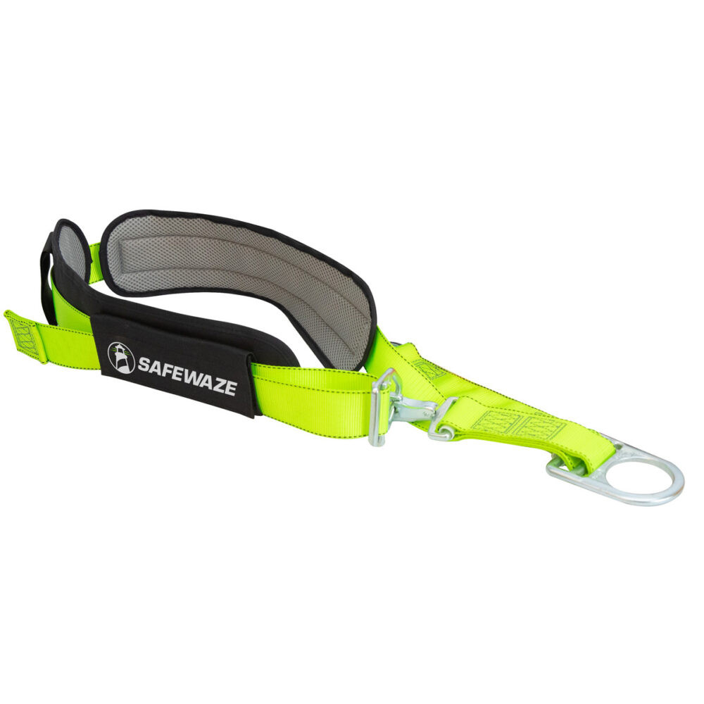 Rescue Assist Sling