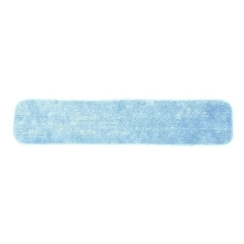 primary_image