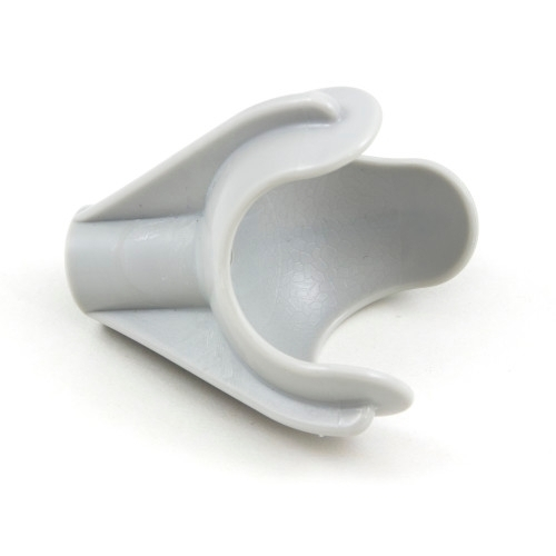 primary_image