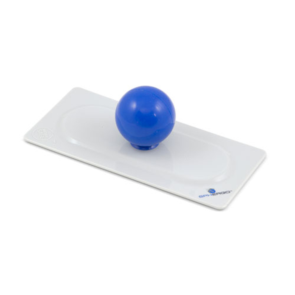 Sphergo Surface Cleaning Tools -