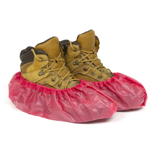 primary_image