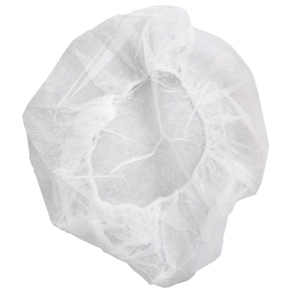 BEE-SAFE Disposable Apparel - Blue GAH-BP-28-BL