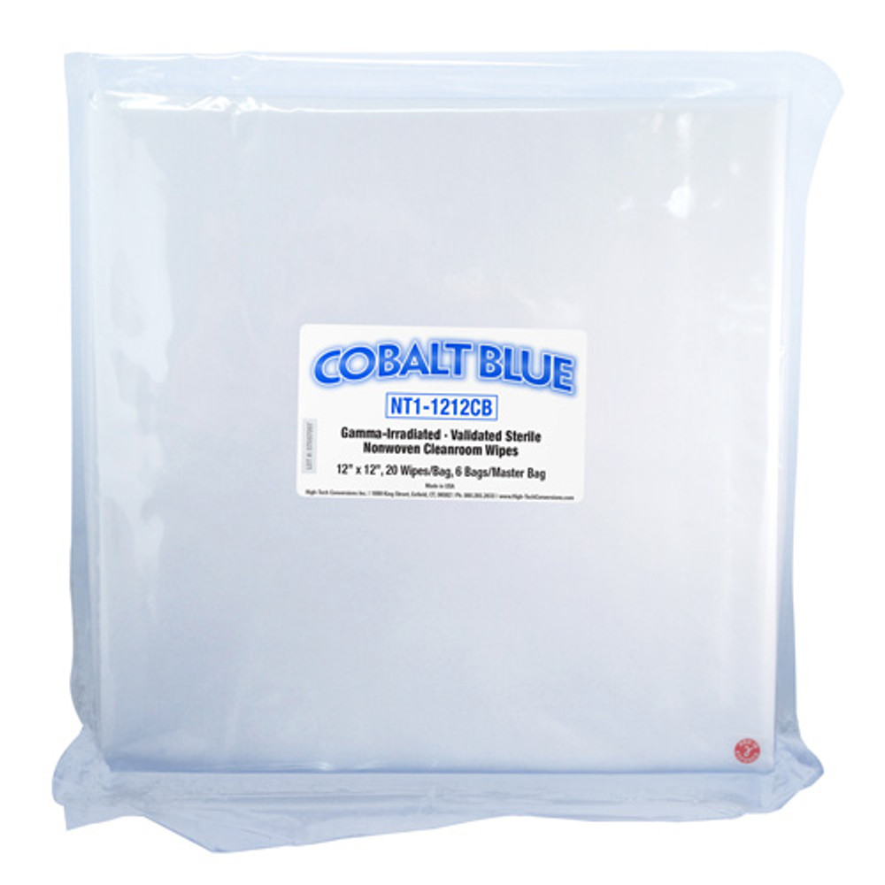 COBALT BLUE -  NT10-1212CB