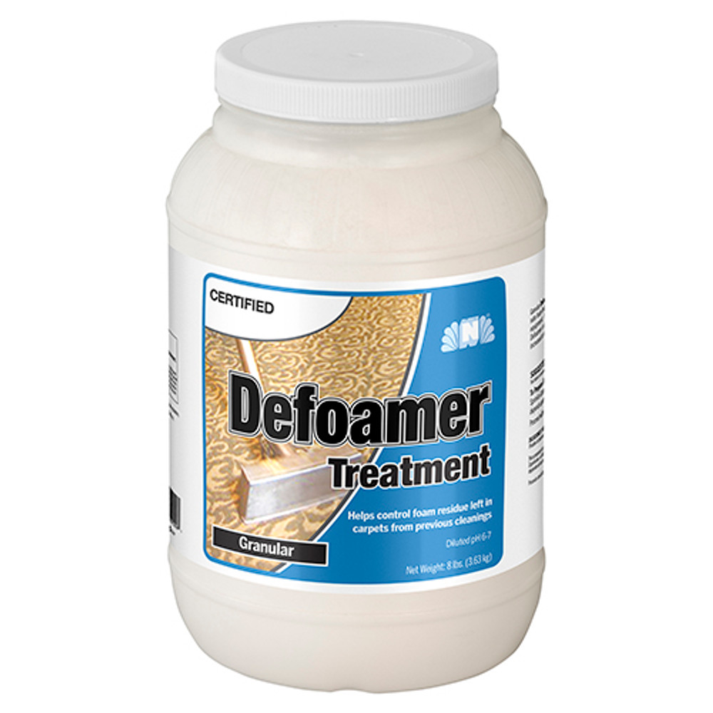 Certified Granular Defoamer - C285-003