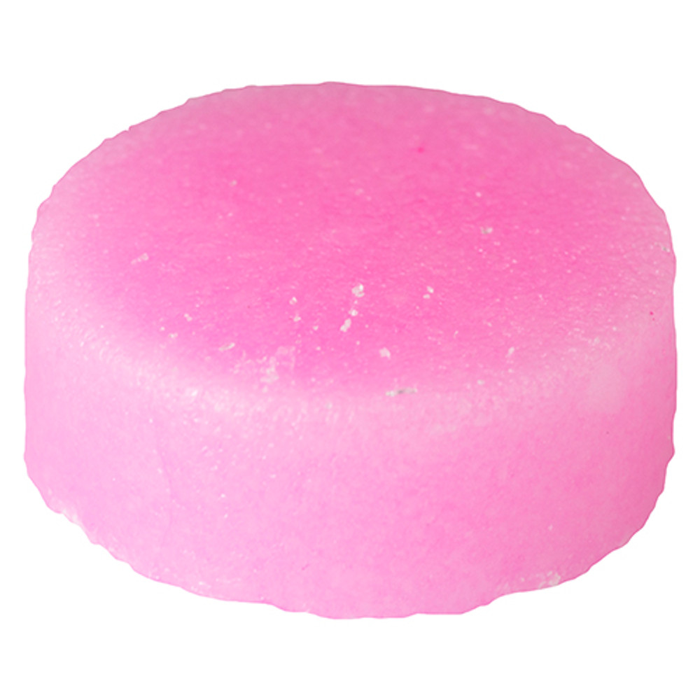 Super N Para Block Deodorizers - Pink 4005