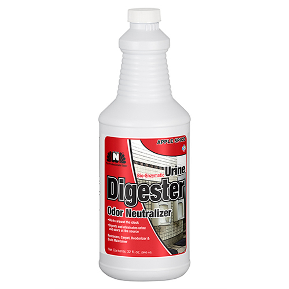 Super N Urine Digester w/Odor Neutralizer -  32ZGA