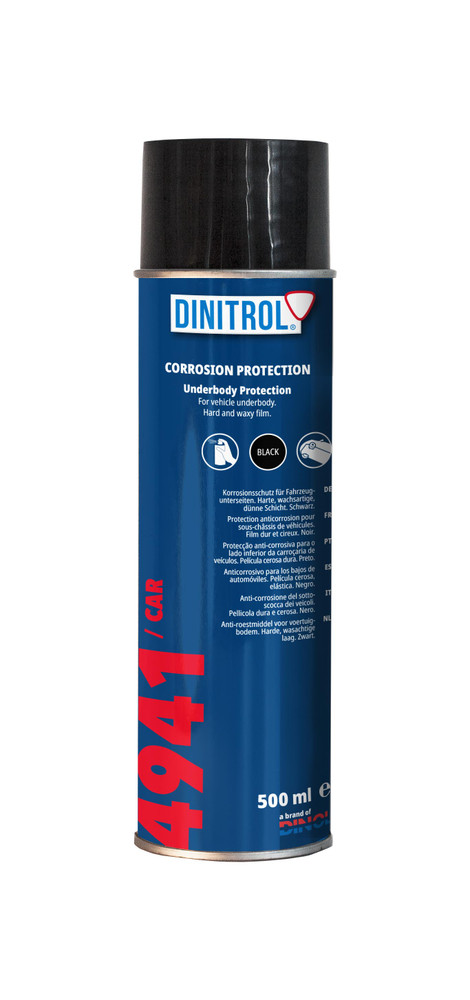 DINITROL 4941 20 L