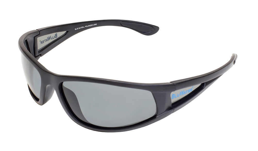 Florida 3 Polarized Sunglasses