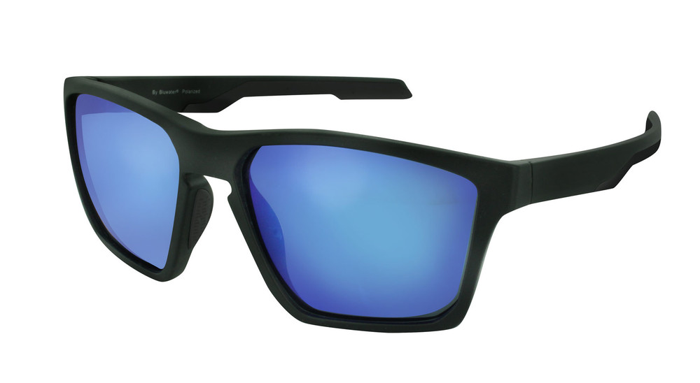 Sandbar GTB Polarized Sunglasses