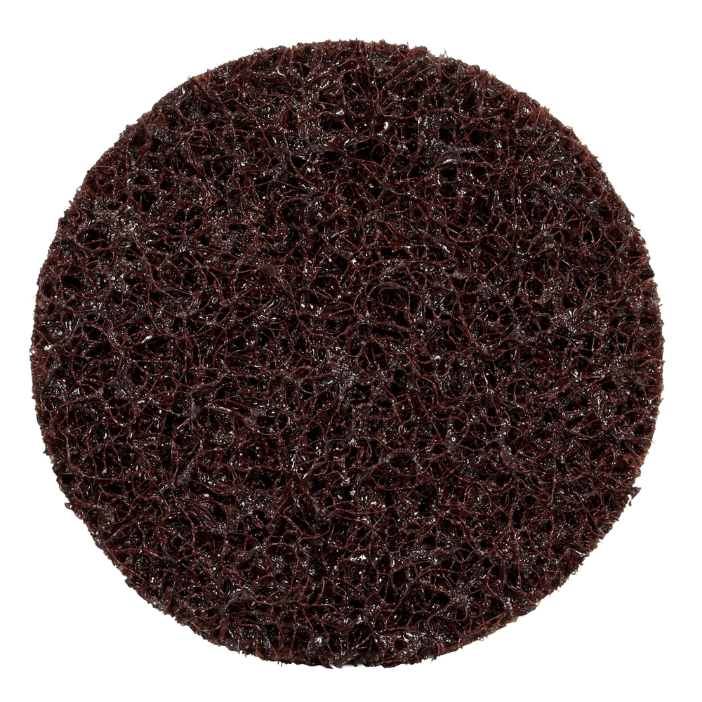 primary_image