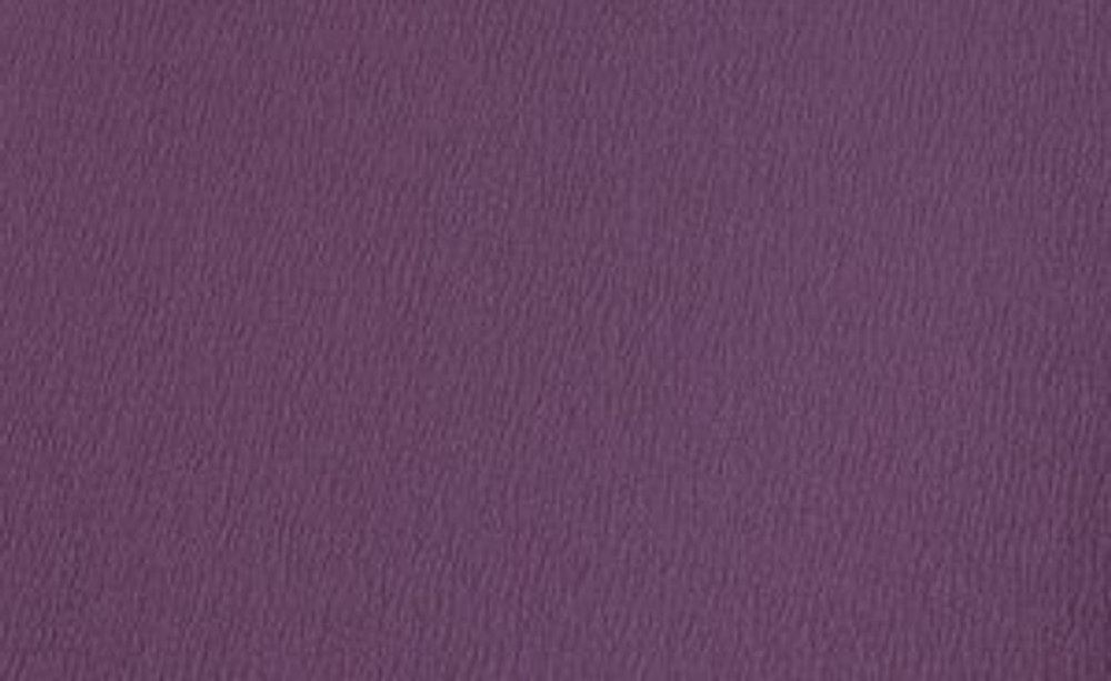 3M Pro Grade Precision Faster Sanding Sheets w/ NO-SLIP GRIP Backing SHR180-PGP-4T, 9 in x 11 in, 180 Gr, 4 Shts/pk