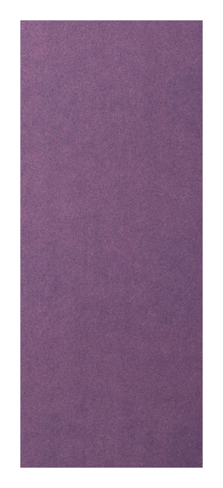 alternate_image