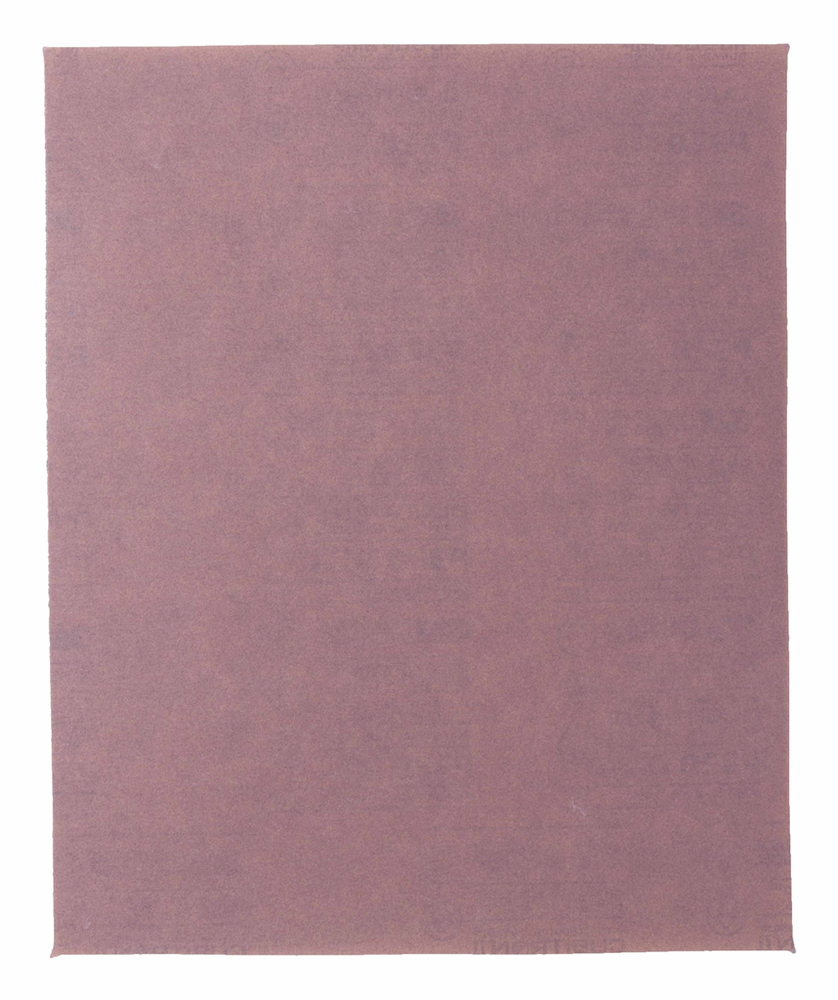 alternate_image