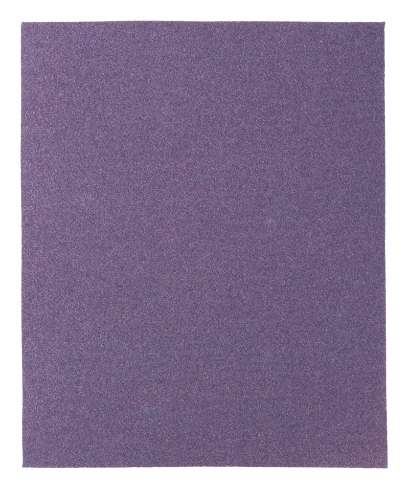 alternate_image