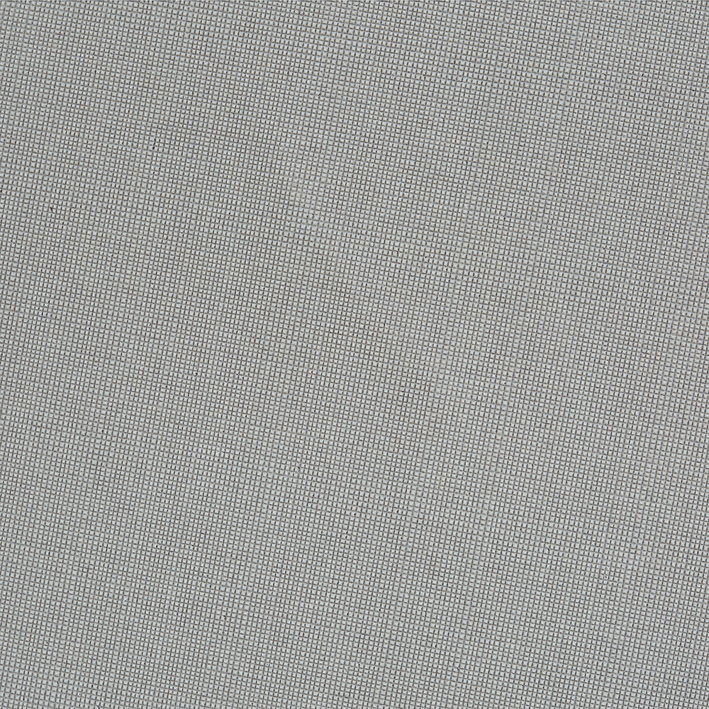 primary_image
