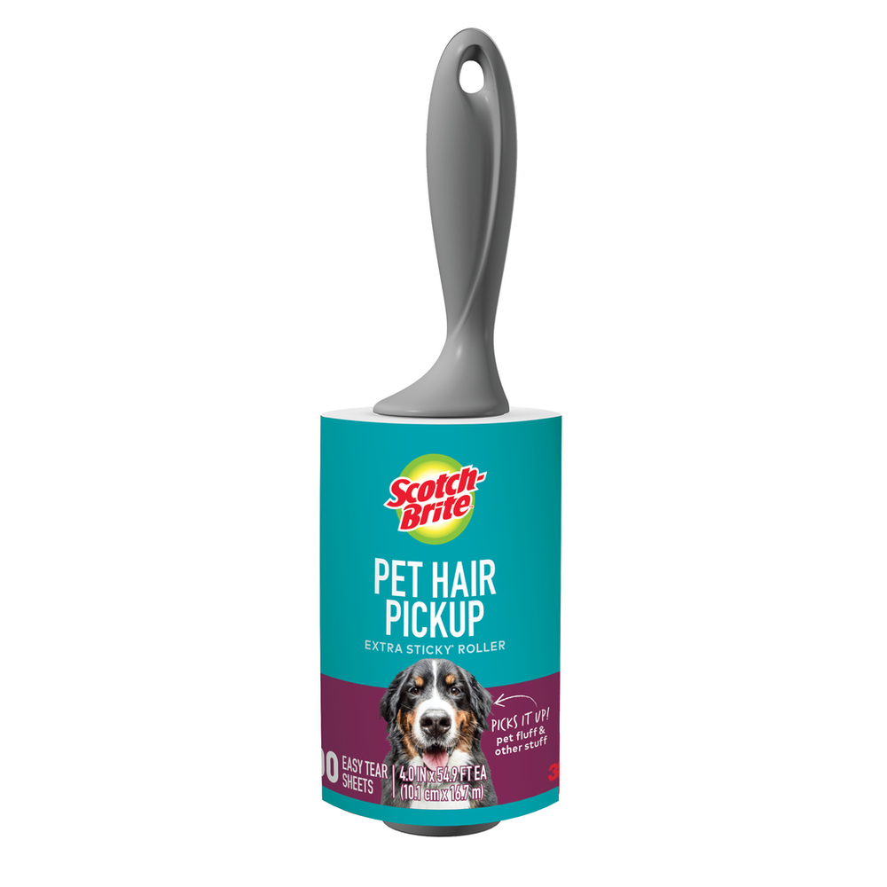 primary_image