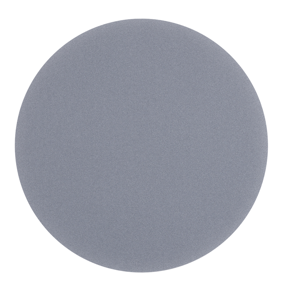 primary_image