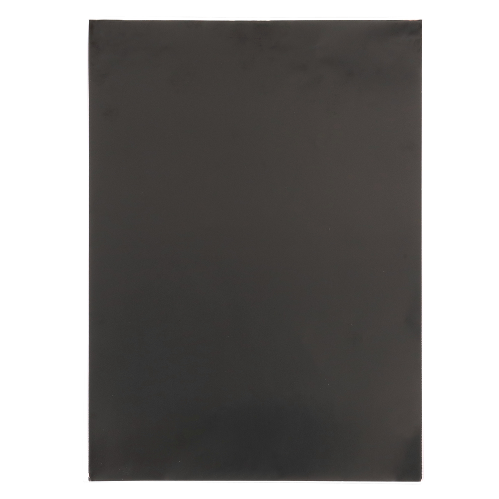 primary_image