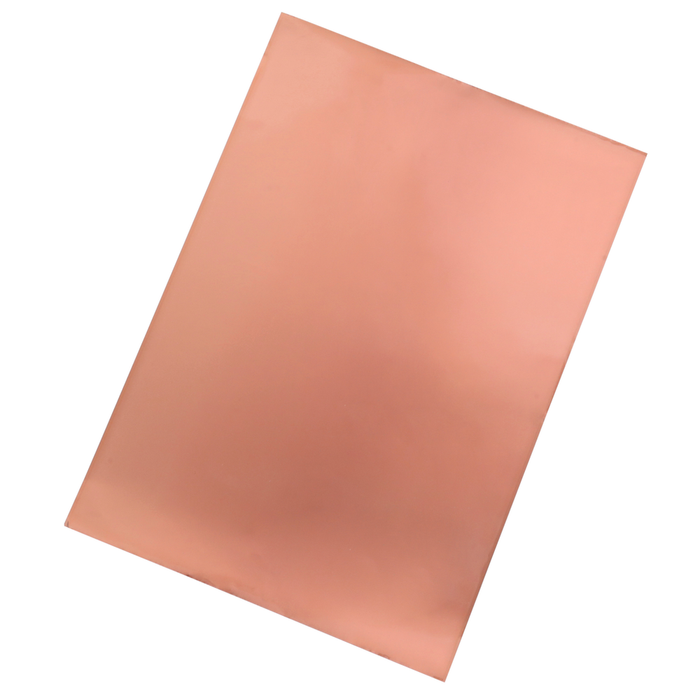 primary_image