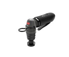 3M Finesse-It Pneumatic Orbital Sander 65993