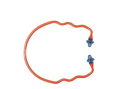 Replacement Plugs for Contra-Band MTek