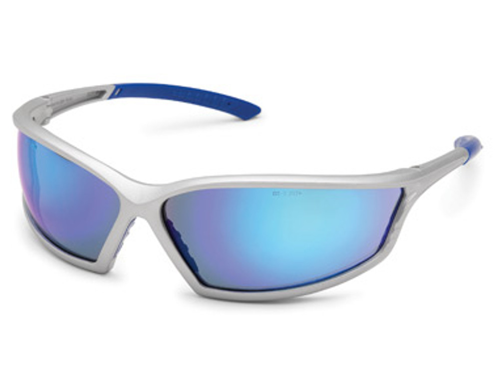 Classic Camo Frame, Clear fX3 Premium Anti-Fog Lens