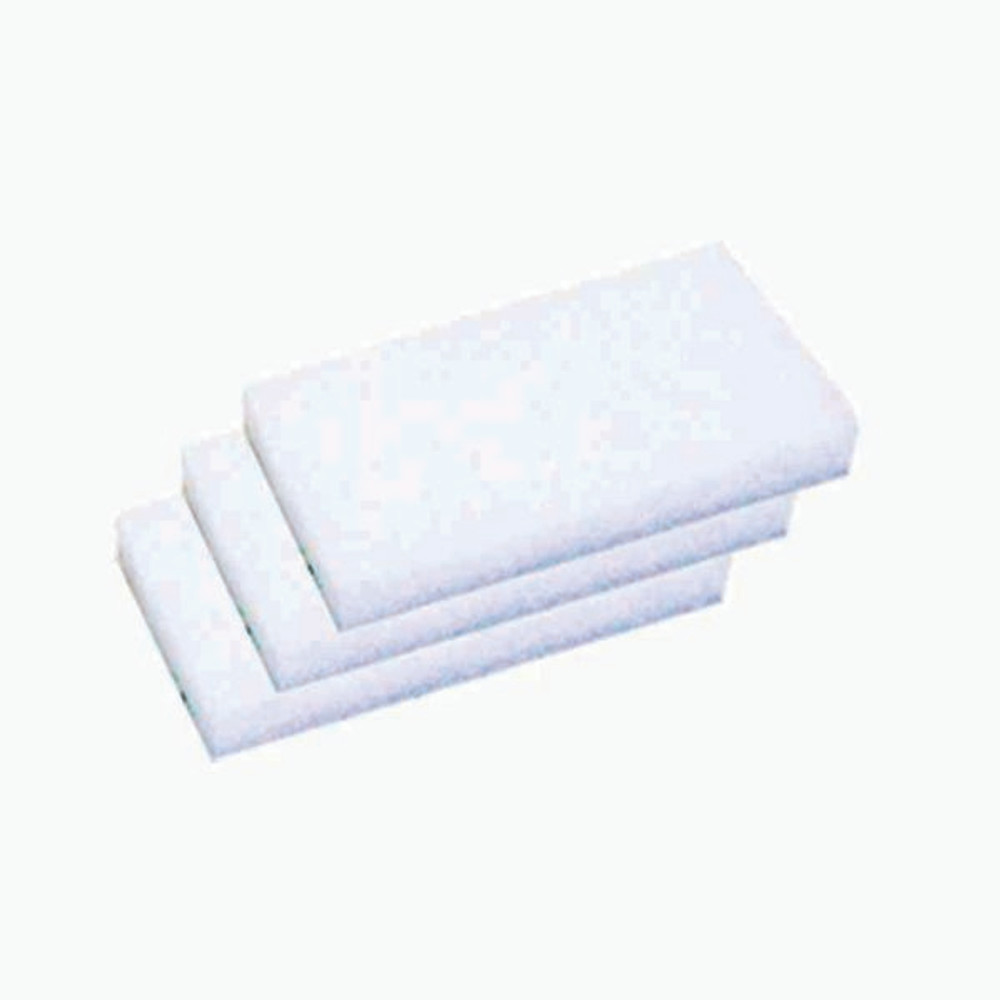 Replacement Scrub Pads (each) M2002PW