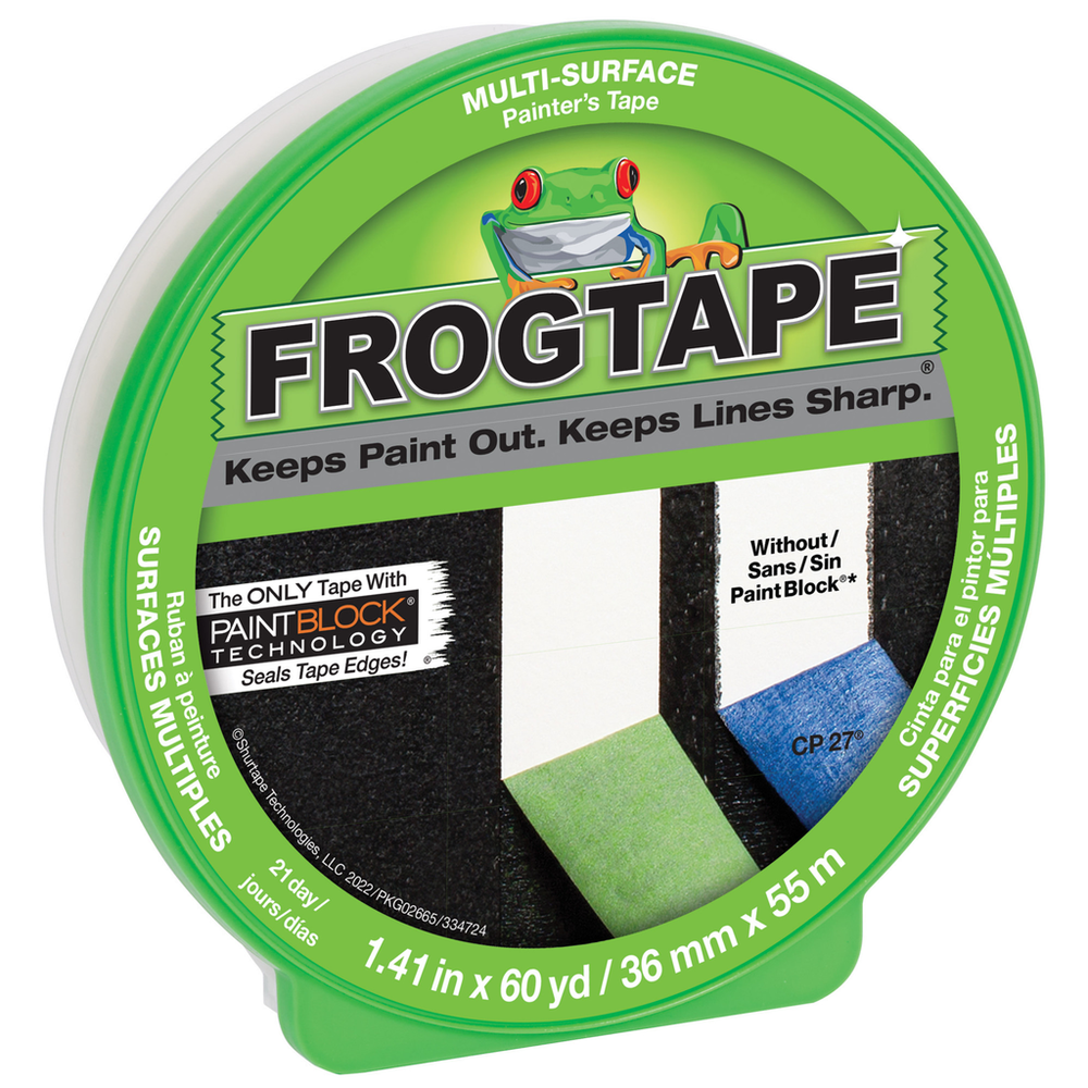 primary_image