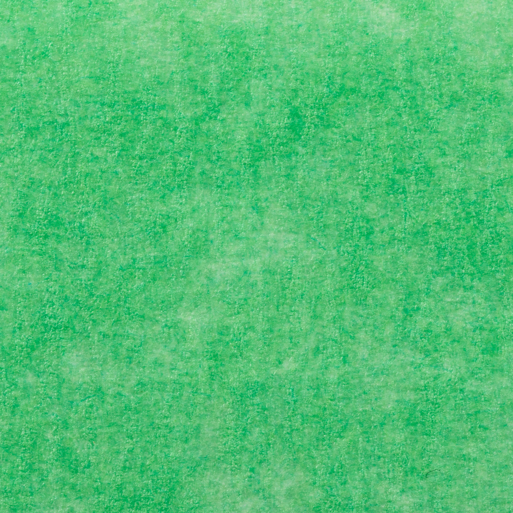 alternate_image