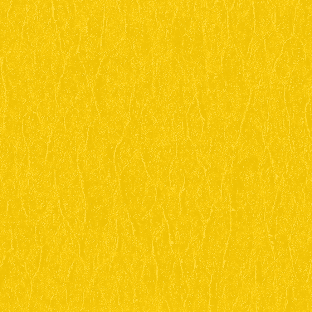 alternate_image