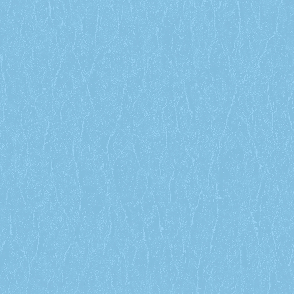 alternate_image