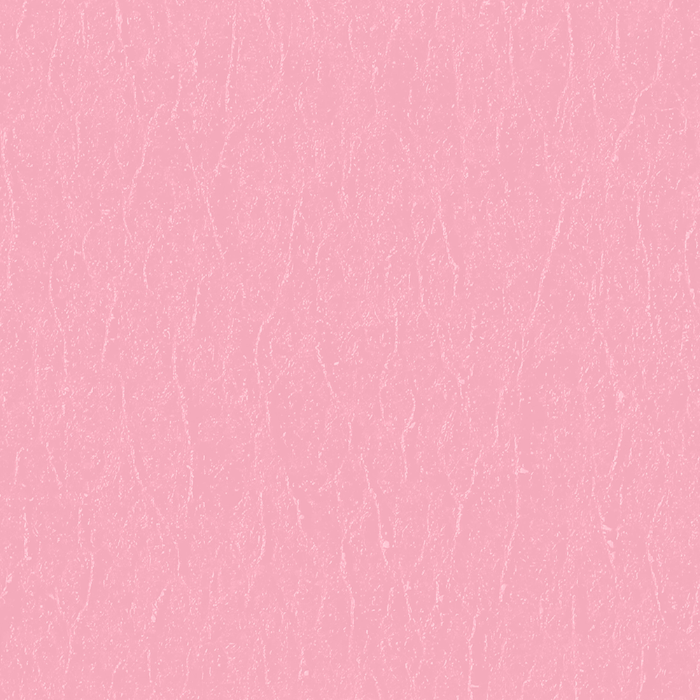 alternate_image